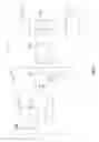 Fig. 02 - Systems and methods for detection of piston pump failures on mobile machines