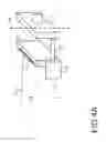 Fig. 06 - METHOD FOR OPERATING AT LEAST ONE SENSOR OF A VEHICLE AND DRIVER ASSISTANCE SYSTEM FOR A VEHICLE