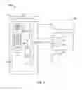 Fig. 02 - Electric power steering systems with improved road feel