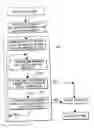 Fig. 01 - Operating System for a Folding Trailer