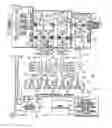 Fig. 01 - ABNORMAL-PERIOD AUTOMATIC SHIFT CONTROL APPARATUS OF AUTOMATED MANUAL TRANSMISSION