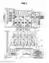 Fig. 02 - ABNORMAL-PERIOD AUTOMATIC SHIFT CONTROL APPARATUS OF AUTOMATED MANUAL TRANSMISSION