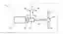 Fig. 01 - System for control of a gearbox
