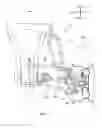 Fig. 04 - Front wheel differential lock control system for straddle-ride type four-wheeled vehicle