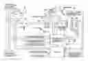 Fig. 01 - Control apparatus for vehicle