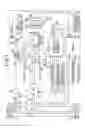 Fig. 02 - Control apparatus for vehicle
