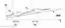 Fig. 01 - Method and device for ascertaining the speed of a motor vehicle