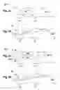 Fig. 02 - Method and device for ascertaining the speed of a motor vehicle