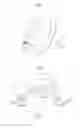 Fig. 06 - Control device of omnidirectional vehicle