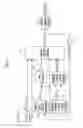 Fig. 09 - Control device of omnidirectional vehicle