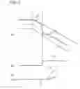 Fig. 03 - Vehicle braking force control device