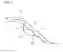 Fig. 05 - Vehicle braking force control device