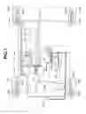 Fig. 02 - Vehicle control apparatus