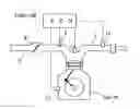 Fig. 01 - Air-fuel ratio control system