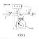 Fig. 02 - Air-fuel ratio control system
