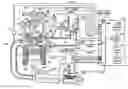 Fig. 01 - Fuel injector diagnostic for dual fuel engine