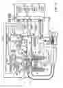 Fig. 02 - Fuel injector diagnostic for dual fuel engine
