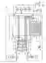 Fig. 03 - Fuel injector diagnostic for dual fuel engine