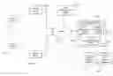 Fig. 01 - Destination arrival estimates auto-notification based on cellular systems