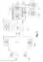Fig. 02 - Destination arrival estimates auto-notification based on cellular systems
