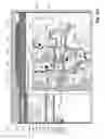 Fig. 37 - Determining road traffic conditions using multiple data samples