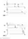 Fig. 02 - Method and device for recognizing road signs in the vicinity of a vehicle and for synchronization thereof to road sign information from a digital map