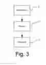 Fig. 04 - METHOD AND ARRANGEMENT RELATING TO NAVIGATION