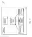 Fig. 05 - Human emotion metrics for navigation plans and maps
