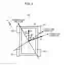 Fig. 04 - Portable navigation device and method with active elements