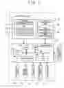 Fig. 02 - NAVIGATION DEVICE, NAVIGATION METHOD, AND PROGRAM