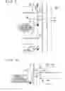 Fig. 07 - NAVIGATION DEVICE, NAVIGATION METHOD, AND PROGRAM