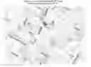 Fig. 01 - Systems and methods for cross-street identification