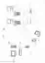 Fig. 03 - Systems and methods for cross-street identification