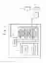 Fig. 02 - Positioning apparatus and positioning method