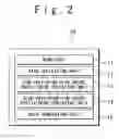 Fig. 03 - Positioning apparatus and positioning method
