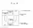 Fig. 05 - Positioning apparatus and positioning method