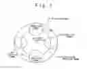 Fig. 08 - Positioning apparatus and positioning method
