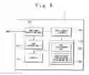 Fig. 09 - Positioning apparatus and positioning method