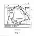Fig. 02 - Method for Displaying a Travel Route