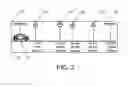 Fig. 04 - Method for Displaying a Travel Route