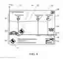 Fig. 05 - Method for Displaying a Travel Route
