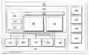 Fig. 01 - Systems and methods for precise sub-lane vehicle positioning