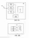 Fig. 03 - Automatic determination of tire height for improving guidance performance