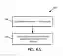 Fig. 07 - Automatic determination of tire height for improving guidance performance