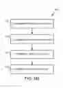 Fig. 08 - Automatic determination of tire height for improving guidance performance