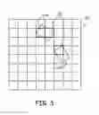 Fig. 04 - Systems and methods for navigation using cross correlation on evidence grids