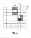 Fig. 05 - Systems and methods for navigation using cross correlation on evidence grids