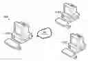 Fig. 01 - Methods and apparatus for geo-collaboration