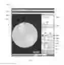 Fig. 03 - Methods and apparatus for geo-collaboration