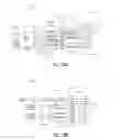Fig. 09 - Modular analyte measurement systems, modular components thereof and related methods